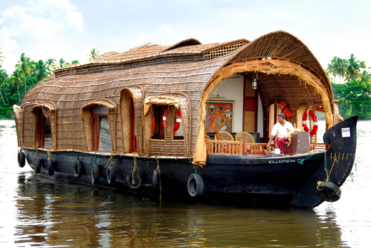 backwaters 